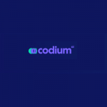 Codium LTD