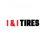 I & I MOBILE TIRE SERVICES  SMYRNA