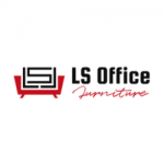 LS Office Furniture Austin