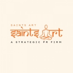 Saints Art - Leading PR Agency in India