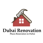 Renovation Services