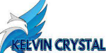 Kelvin Crystal Rengøringsservice