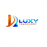 Luxy Transport
