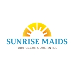 Maid service near me - katy house cleaning services