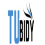 Tubidy Net