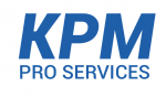 Pro services dubai
