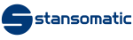 Stansomatic
