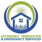 Affordable Remediation & Emergency Services