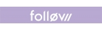 Followlens®Brand Site - Colored Contact Lenses
