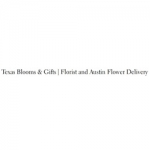 Texas Blooms & Gifts | Florist and Austin Flower Delivery