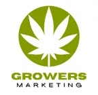 Cannabis Marketing Agency | Growers Marketing