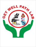 Path Labs in Noida Extension