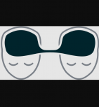 Mindshare Consulting Inc.