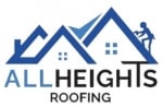 All Heights Roofing