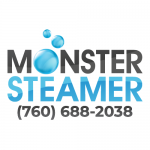 Monster Steamer Carpet Cleaning and Air Duct Cleaning Oceans
