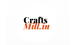 Best furniture online in India