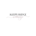 Sleepy Ridge Weddings