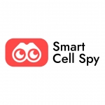 Smart Cell Spy | Best Spy App For Tracking & Spying