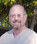 Comfort Care Dental