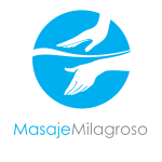 Masaje Milagroso Spa en Tijuana