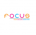 Focus Shopfit  Shopfitters Australia
