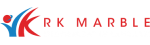 RK Marble Manufacturers & Suppliers of Imported Marbles