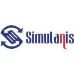 Simulanis is a multi-award-winning Virtual Reality company