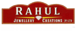 Jewellery Shop in Gariahat