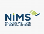 Medical Scribing Course Fees Kerala