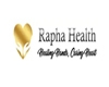RAPHA HEALTH