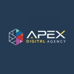 Apex Digital Agency Pty Ltd