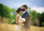 Asian Wedding photographers in Leicester