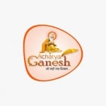 Acharya Ganesh