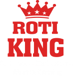 Roti King
