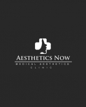 Aesthetics Now
