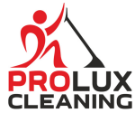 ProLux Cleaning