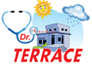 Dr.Terrace Waterproofing Contractors Chennai