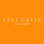 Sage Creek Gallery