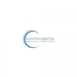 Epping Dentist Rawson