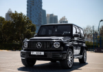 HM Rent a Car offers 24 Hours Service for Rent Luxury Car In