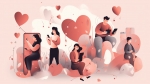 Dating Polish Women