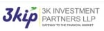 Investment and Insurance Company
