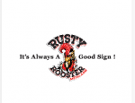 Rusty Rooster Fabrication & Design