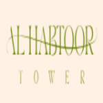 Al Habtoor Tower Apartments at Business Bay Dubai