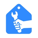 Appliance Repair Expert in Calgary