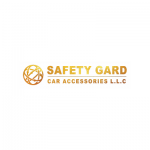 Safety Gard Window Films for Automotive, Residential