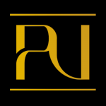 Stage lighting equipment supplier