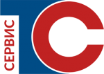 TRANSCONSAL SERVICE