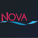 Professional Nova Carpet Cleaning in Ryde