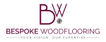 Engineered Wood Flooring